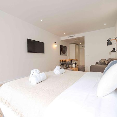 Luxury Residence - Paris South Монруж Стая снимка