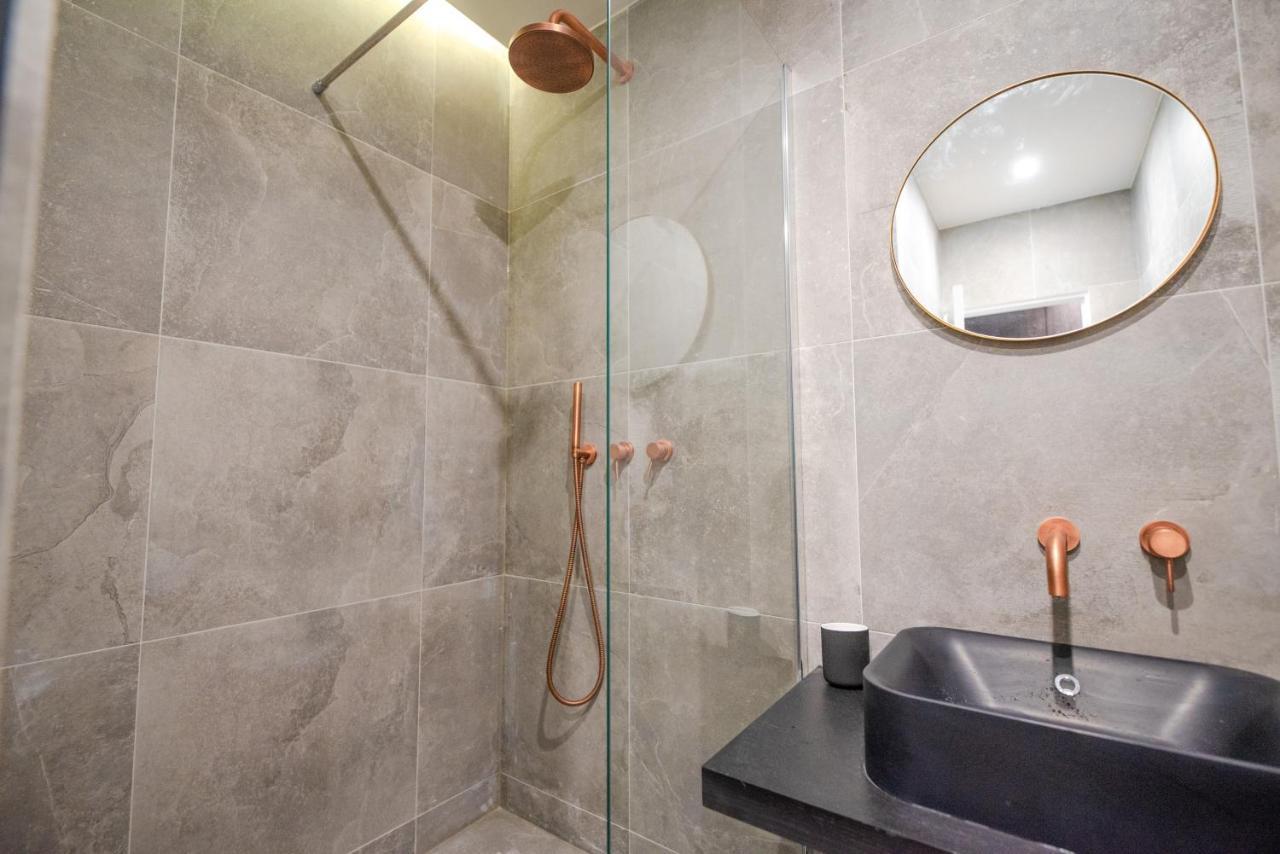 Luxury Residence - Paris South Монруж Екстериор снимка