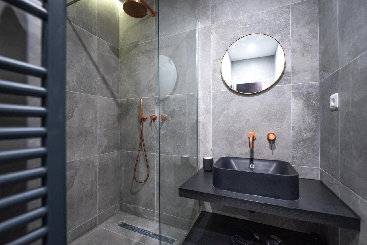 Luxury Residence - Paris South Монруж Екстериор снимка