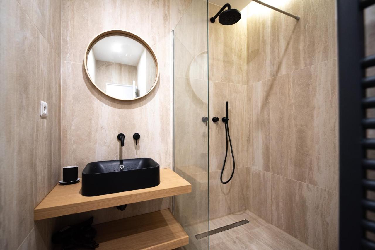 Luxury Residence - Paris South Монруж Екстериор снимка