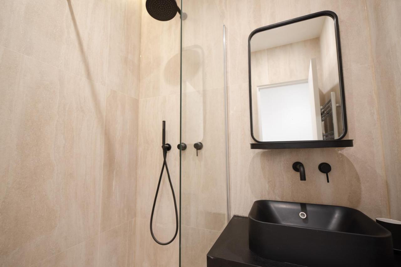 Luxury Residence - Paris South Монруж Екстериор снимка