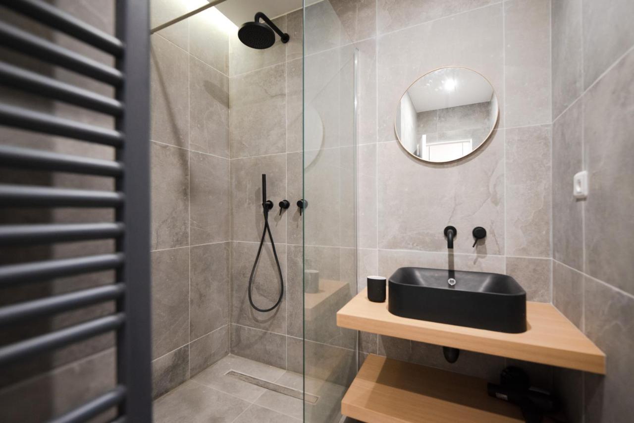 Luxury Residence - Paris South Монруж Екстериор снимка