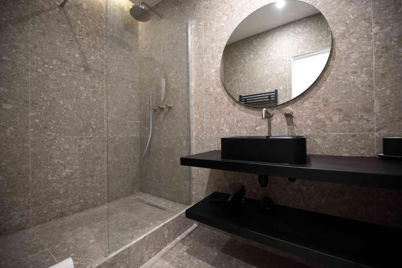Luxury Residence - Paris South Монруж Екстериор снимка