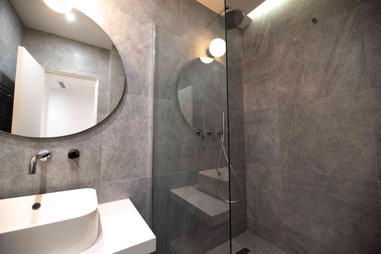 Luxury Residence - Paris South Монруж Екстериор снимка