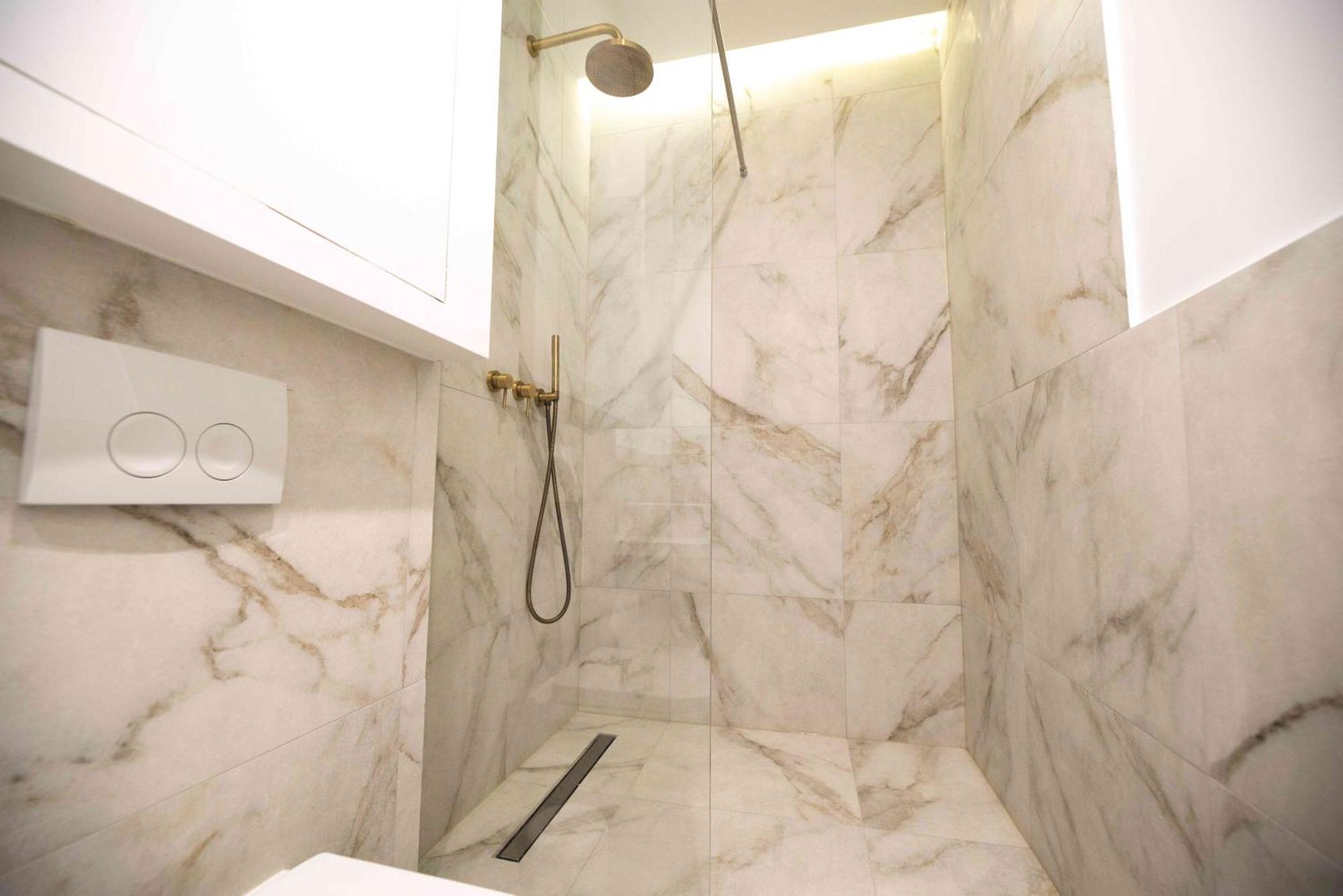 Luxury Residence - Paris South Монруж Стая снимка