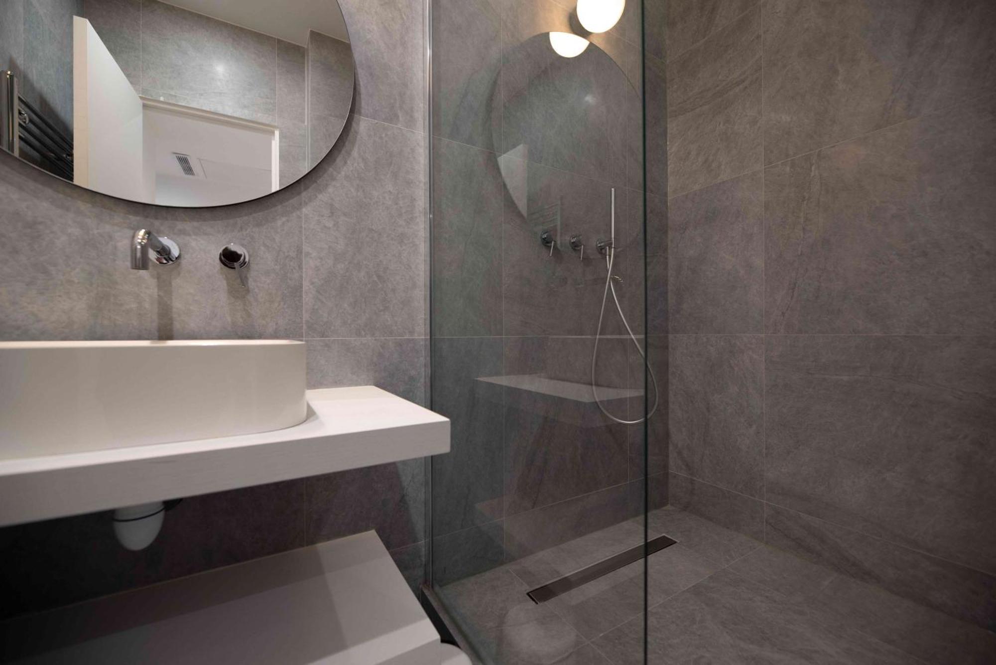 Luxury Residence - Paris South Монруж Стая снимка